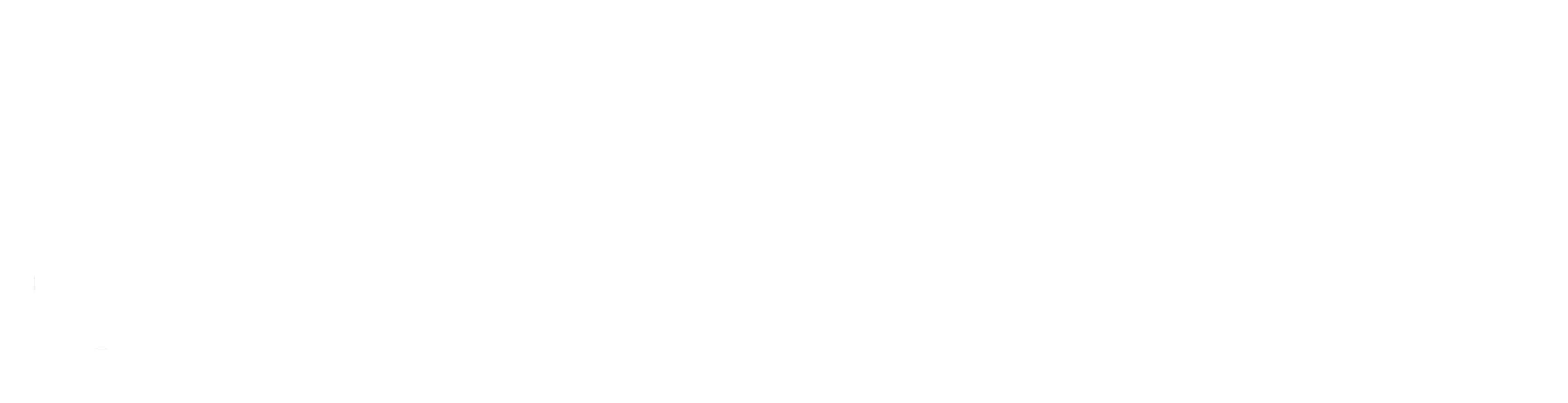 logo fiscal studio